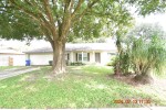 106 Jeffrey Dr Brandon, FL 33511